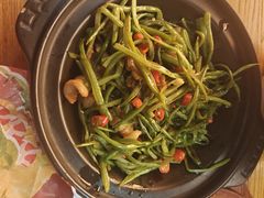 -云海肴云南菜·蒸汽石锅鱼(北京良乡华冠店)