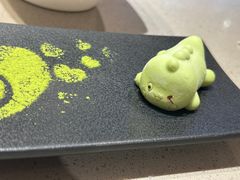 -海底捞火锅(泰安爱琴海店)