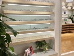 -刺鸟眼镜(全国连锁中山广场店)
