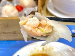 -名点一号·精致茶点·手工制作(宝华店)