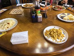 -竹乡人家大鱼头(南山竹海店)