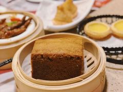 -点都德(汇盈广场店)