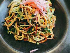 -大蓉和(一品天下店)