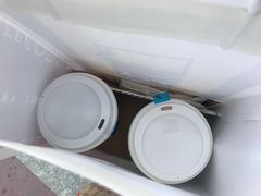 -唐沫茶兮(首山店)
