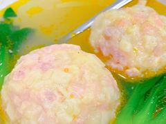 -瑞福园联谊餐室(茂名南路店)