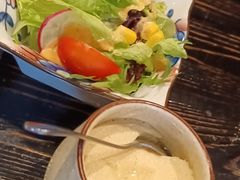 -芥岛(河北大街店)