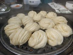 -回真楼(东门店)