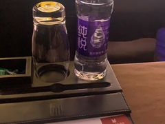 -北京千禧大酒店