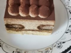 -中粮丰通（北京)食品有限公司