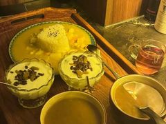 -泰馨玺·正宗泰式按摩SPA(石皮路店)