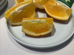 -丛林狼非遗酱骨·现炒餐厅(金川店)