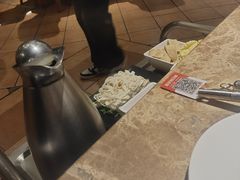 -七欣天香辣蟹火锅(苏州塔园路店)