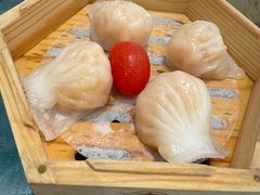 -雍苑(创润大厦店)