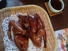 -粤赏点(越秀城市广场店)