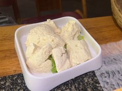 -杨肥肠火锅大排档(火车站花园店)