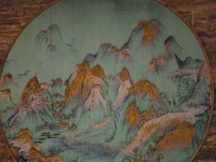 -同庆楼(奥体中心店)