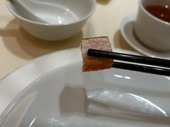 -利苑酒家(华熙国际店)