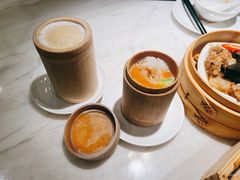 -陶陶居酒家(北京路店)
