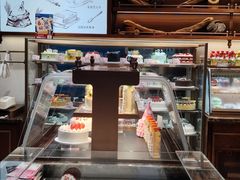 -金凤成祥(草桥店)