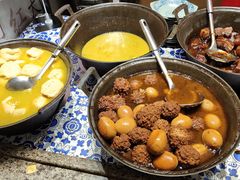 -金小悦饭堂(中禾店)