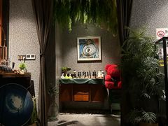 -泰适SPA馆丨精油·按摩·足道(后海地铁口店)