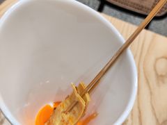 -匠本米所·炸酱米线·潮汕小食(万象食家店)