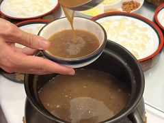 -金百门·顺德海鲜酒家(陈村店)