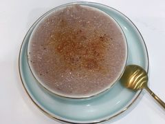 -九秋茶铺(三里屯店)
