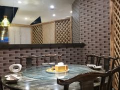 -庆合府重庆大排档(紫都城店)