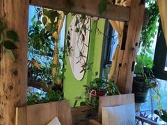 -桃花坞·私房菜餐厅(龙湖时代天街店)