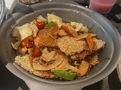 -麻六记(凤凰汇店)