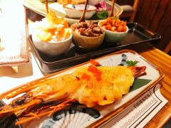 -玉川屋·深夜食堂居酒屋(柳巷店)