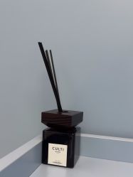-广州粤秀医疗美容医院