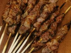 -马尔龙新疆饭店·清真(瑞景店)