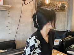 -洛佩塔蛋糕
