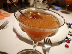 -王品牛排(福州泰禾店)