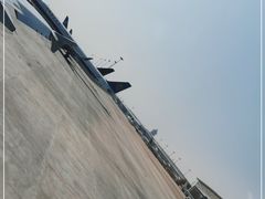 -广州白云国际机场-T2航站楼