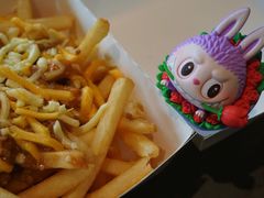 -卡乐星(美罗城店)