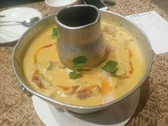 -源泰东南亚风味餐厅(太仓海运堤店)