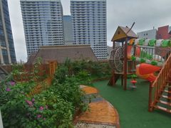 -嘉德美润儿童之家