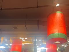 -陈府大宅门成都火锅·手切鲜肉(太原街店)
