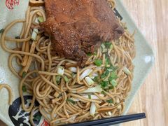-小河无名面馆
