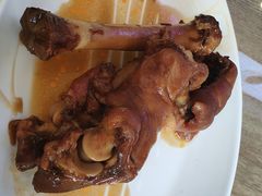 -老木瓜(正源南街店)