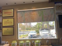 -徽三说·土徽菜·中国徽菜连锁品牌(一中店)