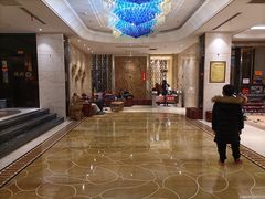 -水晶之星洗浴温泉汗蒸