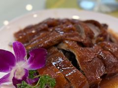 -台山第一家兴华黄鳝饭·黄鳝婆(开平店)