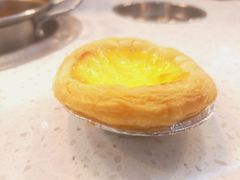 -龍歌自助小火锅(李沧丽达店)