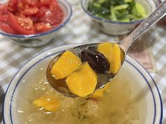 -阿金大白·上海菜馆(新天地店)