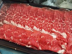 -丽江庭院之丽江往事(安定门店)