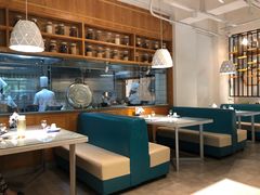 -食客堂麻婆豆腐专门店